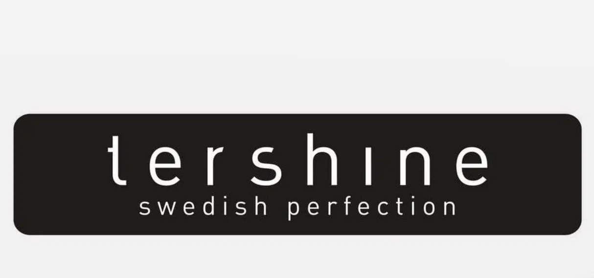 GAS MAX B1-212 A-traktor paket med Tershine tillbehör, Super maxat raggarkit