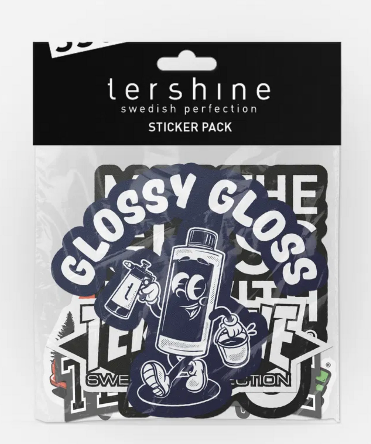 JL Audio CP210-W0v3 med Soundmax SX-MX6, Maxat A-traktor paket