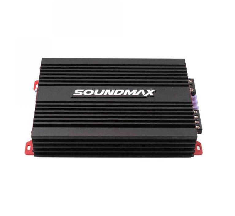 Soundmax SX-N1500.1D