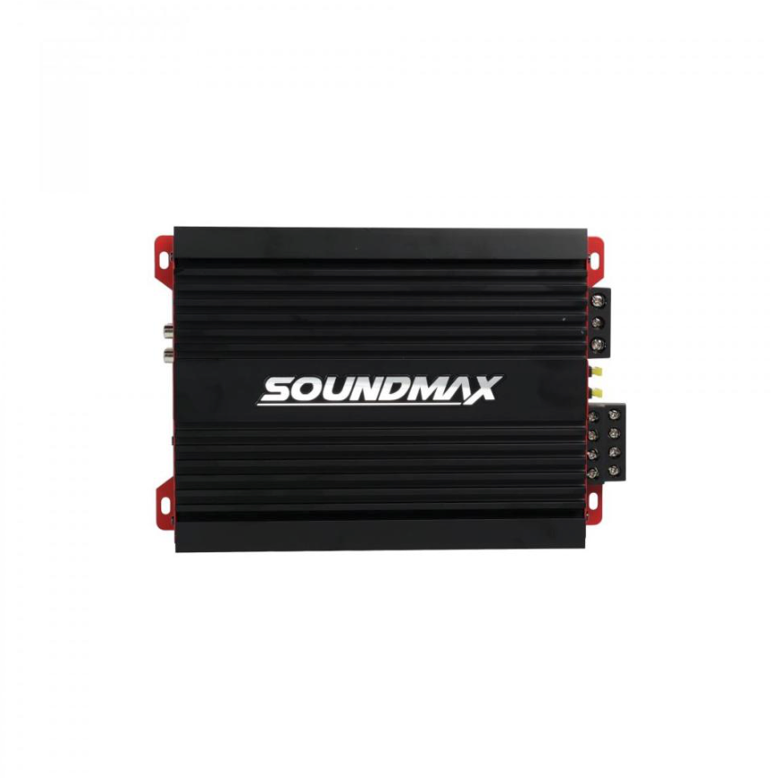 Soundmax SX-N300.4