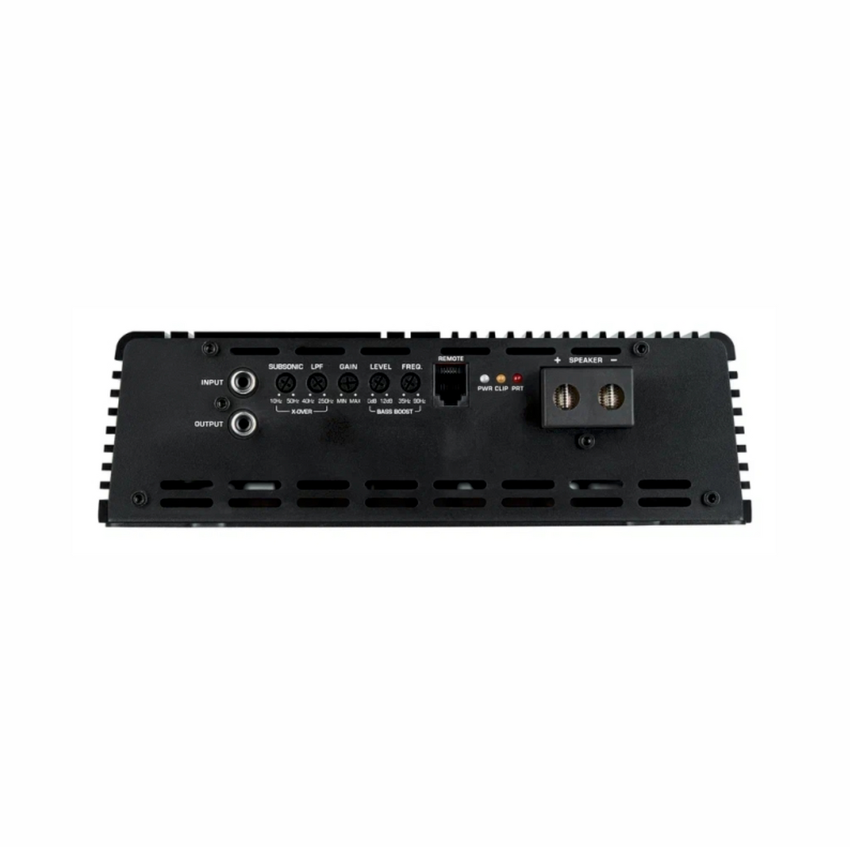 Deaf Bonce 3015R Power-kit