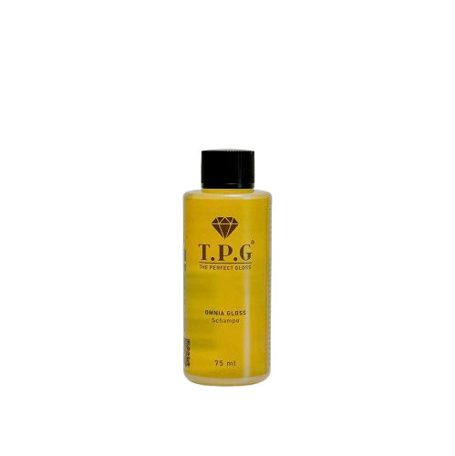 Omnia Gloss - Schampo 75ml