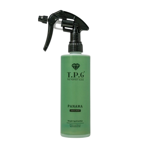Panama - Textilrent 500ml