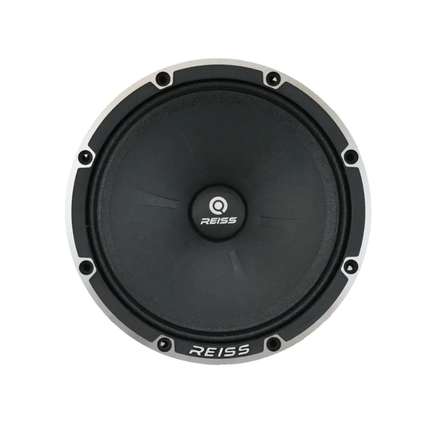 Reiss RS-M6DF