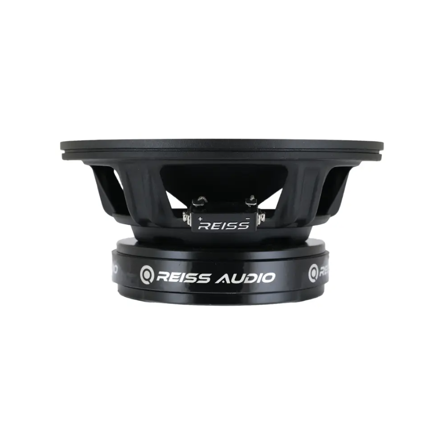 Reiss RS-M6DF