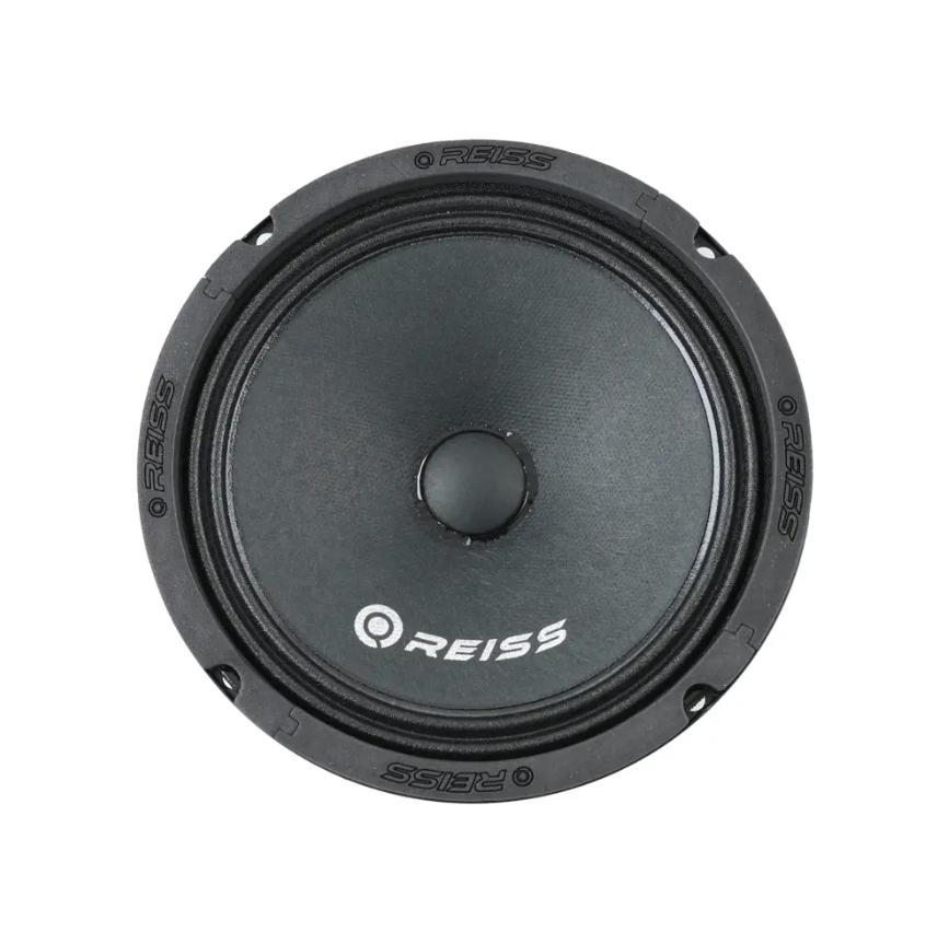 Reiss RS-M6NX