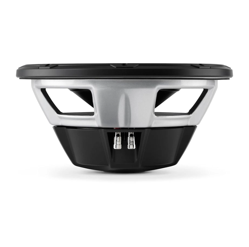 2-pack JL Audio 12W0v3-4, 12 tums baselement