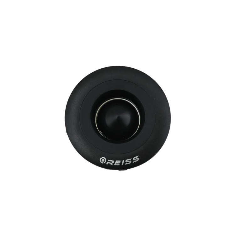 Reiss RS-TA35