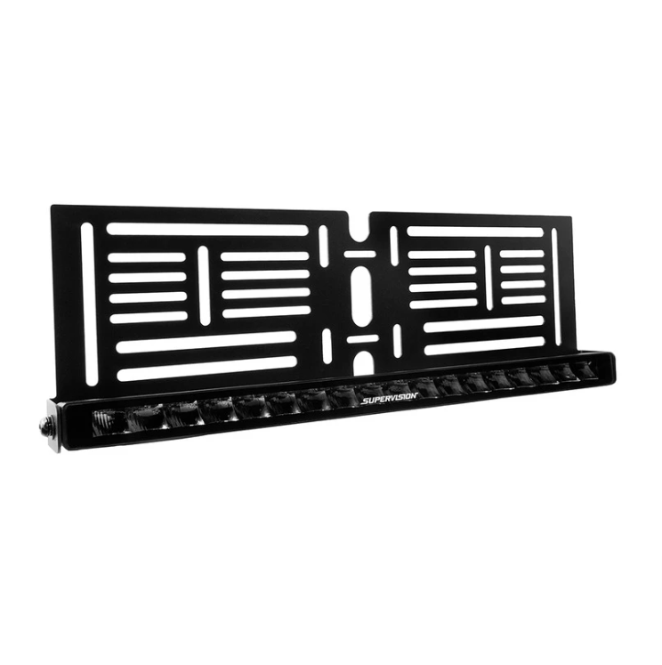 XBB-PAKET SUPERVISION INTEGRA PRO