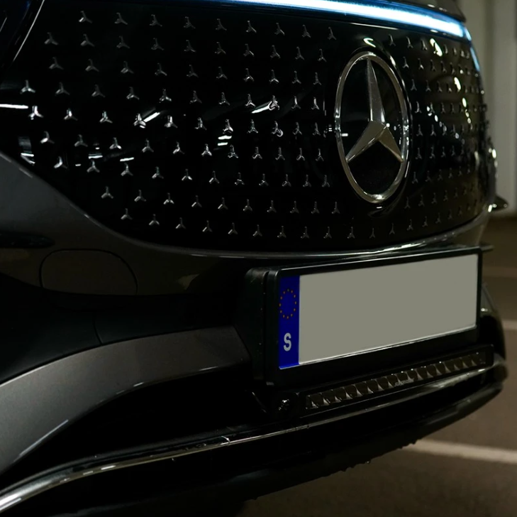 XBB-PAKET SUPERVISION INTEGRA PRO