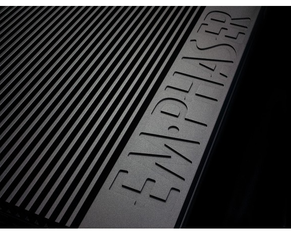 Emphaser Monolith EA-M4