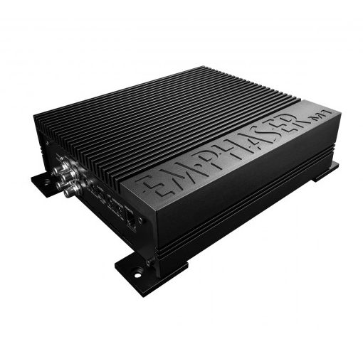 Emphaser Monolith EA-M1