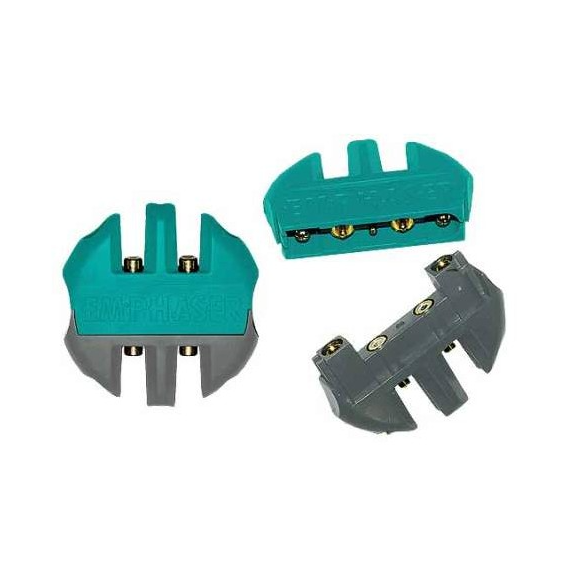 Emphaser ESP-PLC