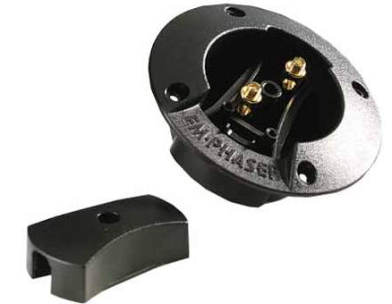 Emphaser ESP-T1