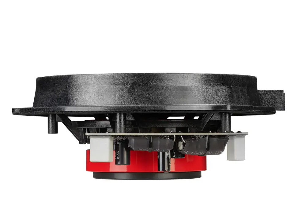 Emphaser EM-FDF1 Ford Transit