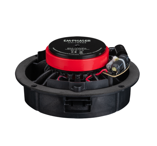 Emphaser EM-VWF4