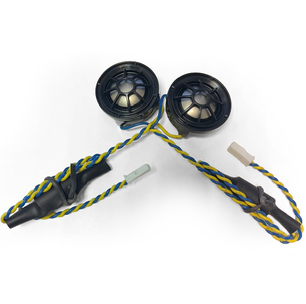 Emphaser EM-BMW3FR1 Diskanter