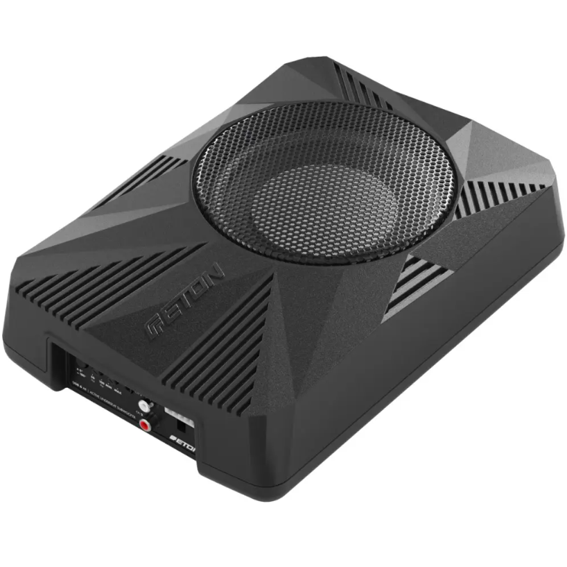 ETON USB 6 AR