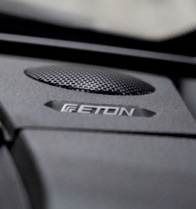 Eton ETU-MB-SF21