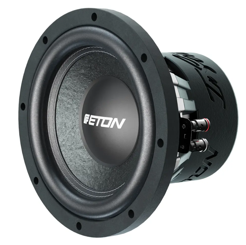 Eton ET-PW8