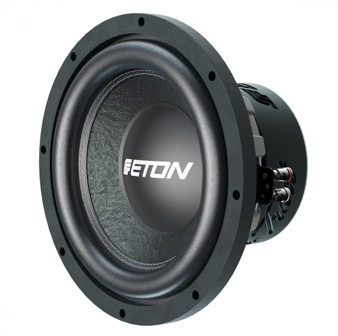 Eton ET-PW10