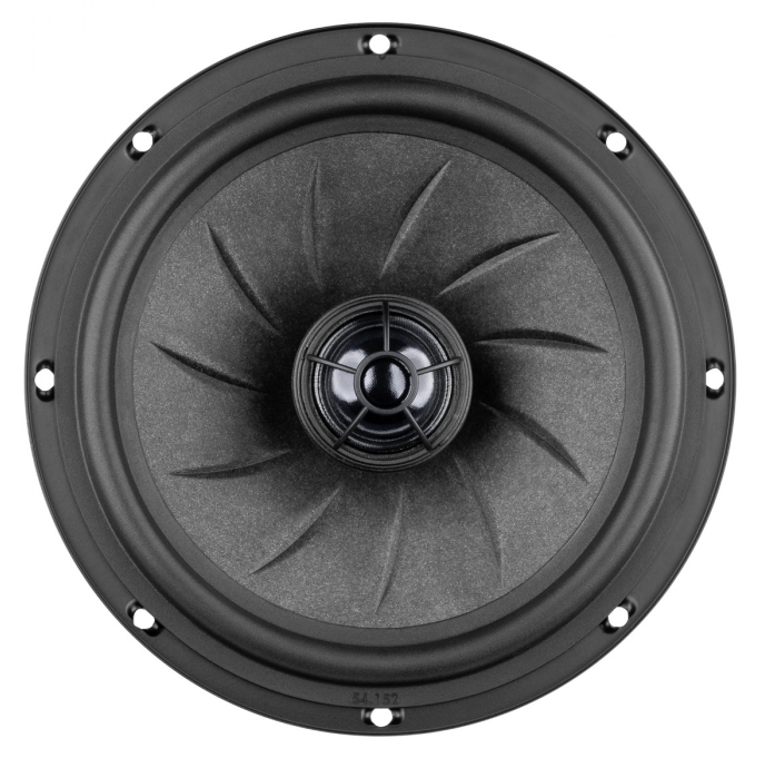 Eton ET-PFX16