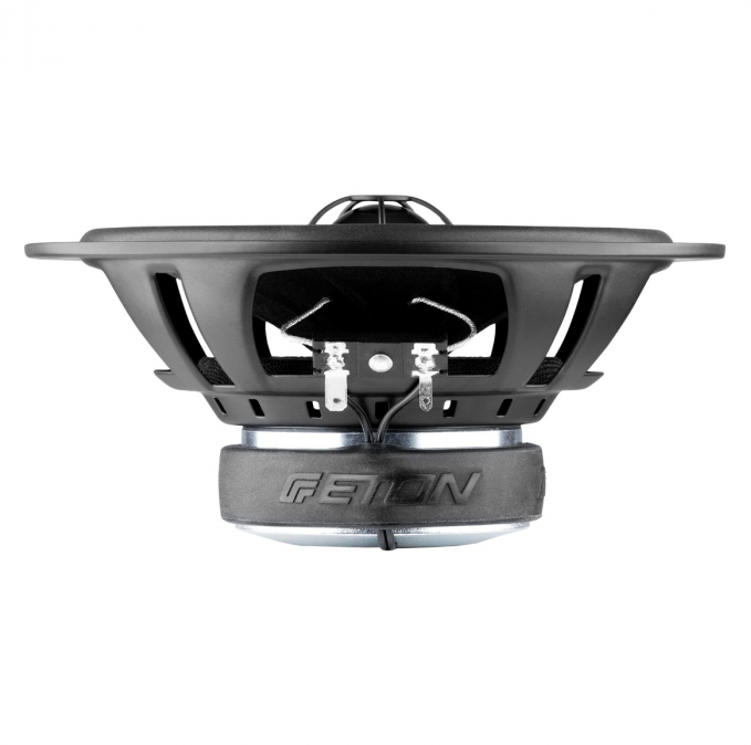 Eton ET-PFX16