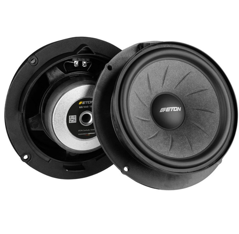 ETON UG VAG 150