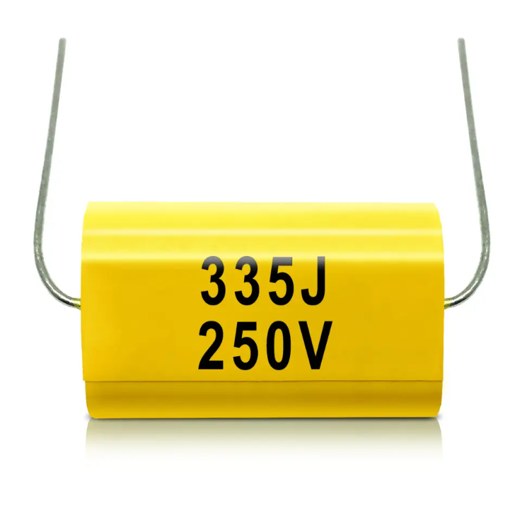 Loud as Hell Chaos 2x12" Raggarplanka