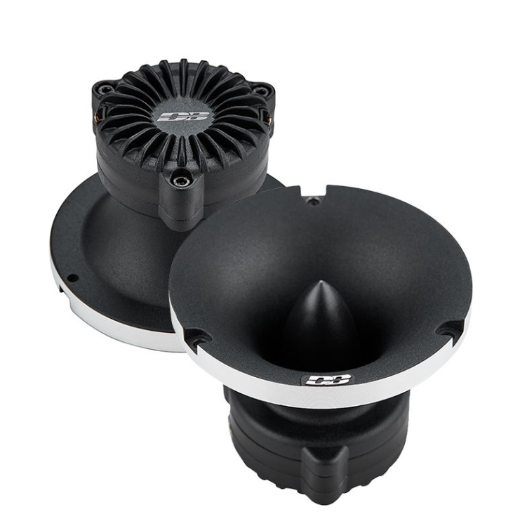 AP-M67AC 4x6.5 LOUD AS HELL planka slope v4