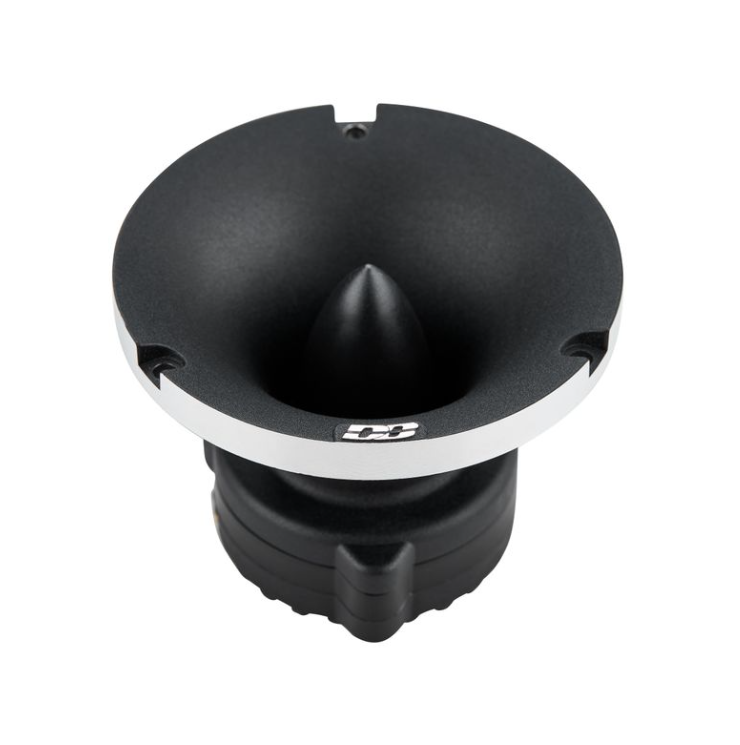 AP-M67AC 4x6.5 LOUD AS HELL planka slope v4