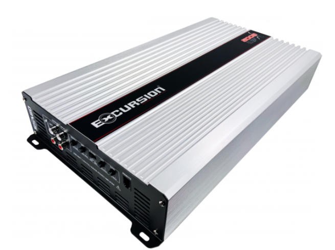Excursion SXA 60 PRO