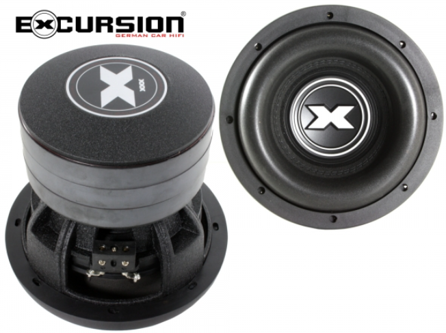 Excursion XXX.v2 8D4