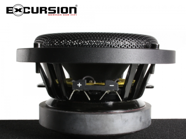 Excursion PX US65