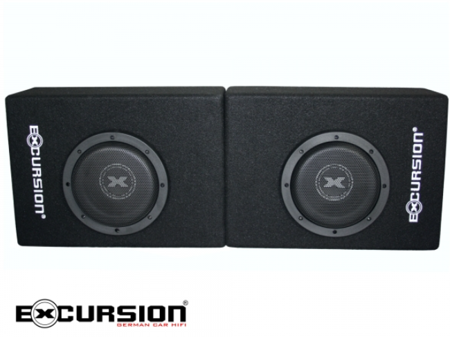 Excursion PX US65