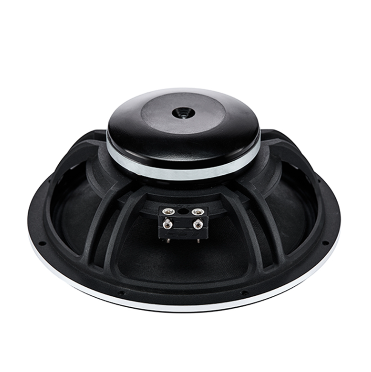 AP-M81AC NEO 4x8 LOUD AS HELL planka slope v4
