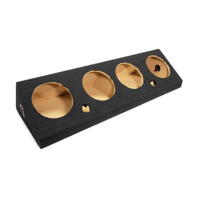 AP-M81AC NEO 4x8 LOUD AS HELL planka slope v4