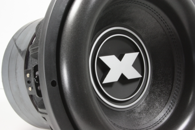 Excursion XXX.v2 15 D2