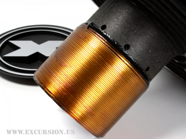 Excursion XXX.v2 15 D2