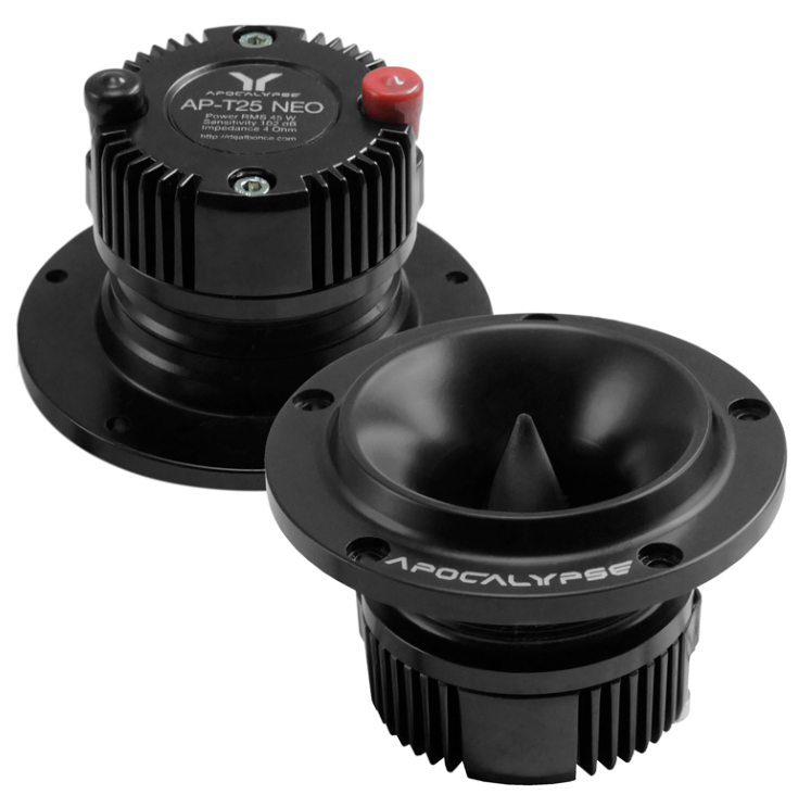 Deaf Bonce Sylvesterplanka 8" V2 Neo