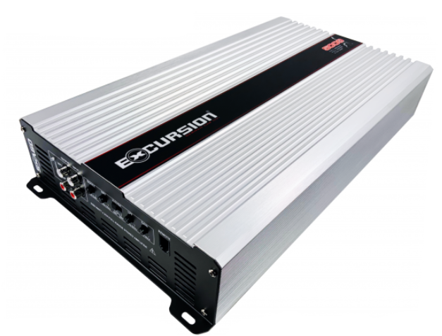 Excursion SXA 75 PRO