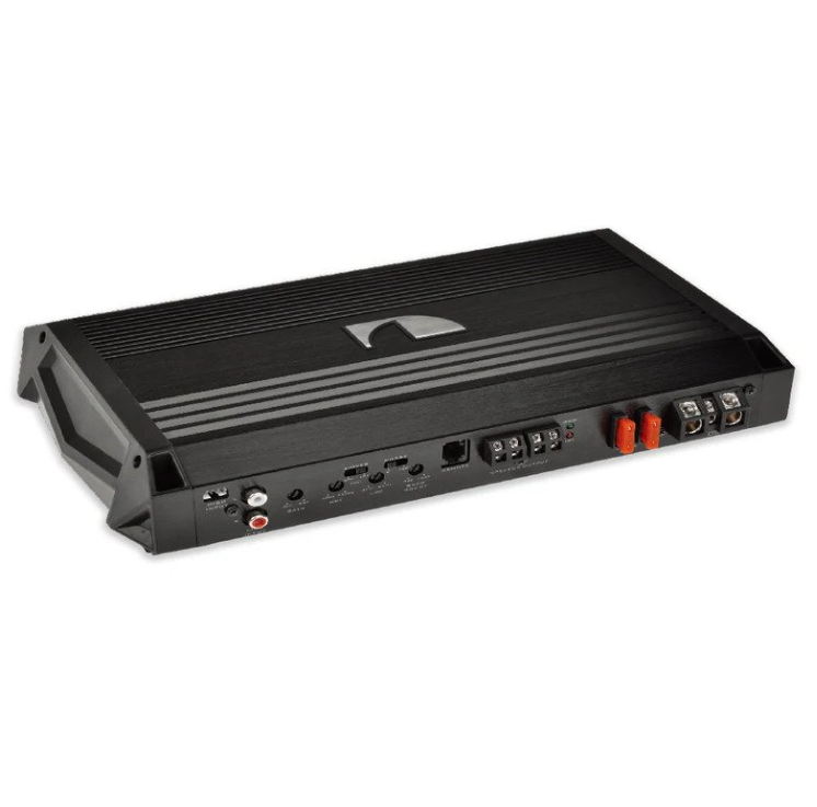 Nakamichi NGO-D900.1