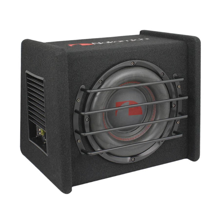 Nakamichi NBX251A