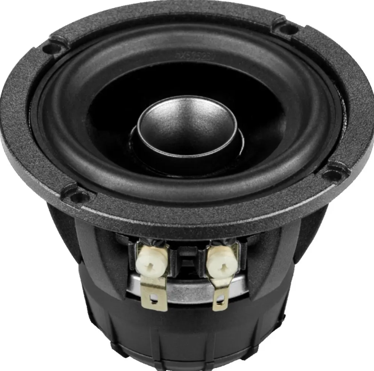 Rebec RX2