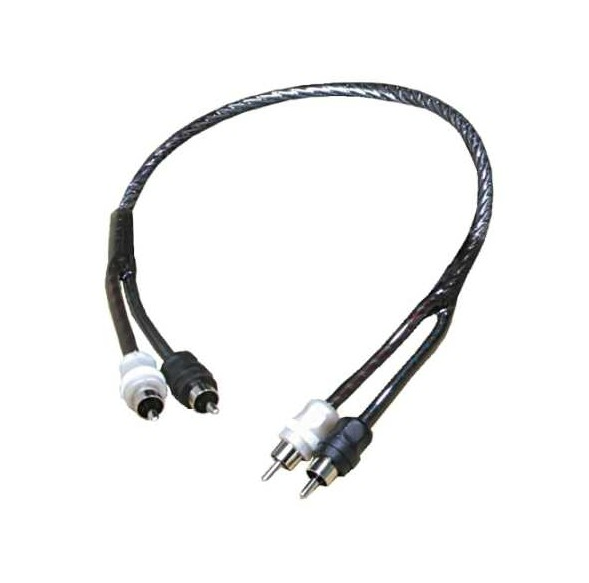 Zealum ZC-TS050