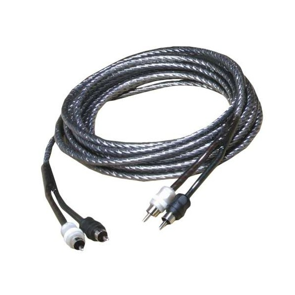 Zealum ZC-TS500-2