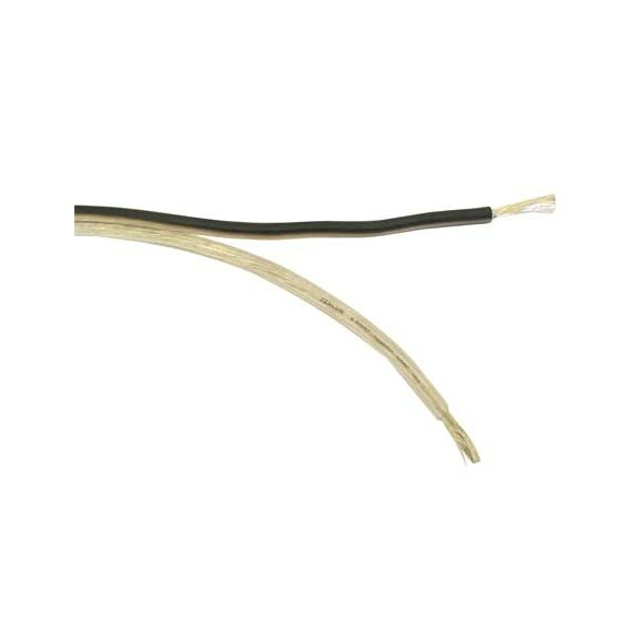 Zealum ZK 2,5 BL-SR 200m (full rulle)