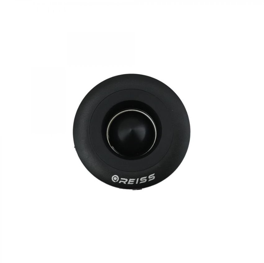 Reiss RS-M85DM LOUD AS HELL slotplanka