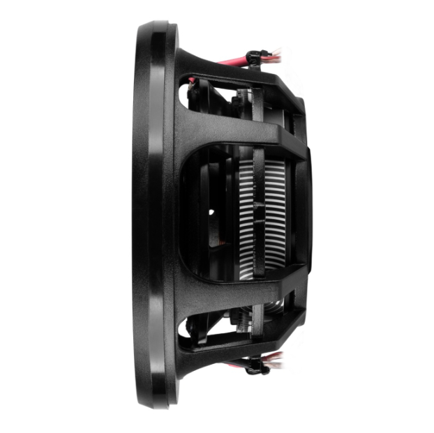 Eton ET-MW8FLAT