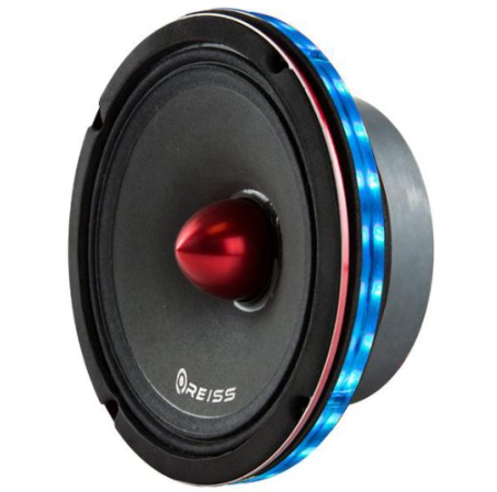 Reiss 20cm LED RING